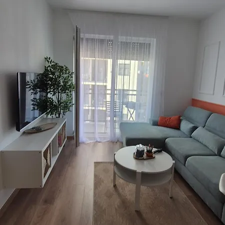 Апартаменты 21 Porodicni Smestaj Na Zlatiboru *