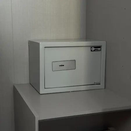 Апартаменты 21 Porodicni Smestaj Na Zlatiboru Златибор