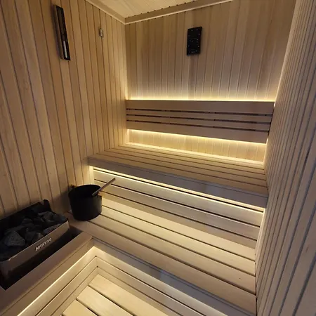 21 Porodicni Smestaj Na Zlatiboru Апартаменты Златибор